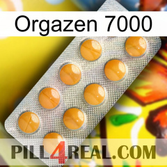 Orgazen 7000 levitra1